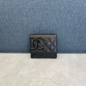 Chanel Women Pre-Loved Bag Very Good Condition